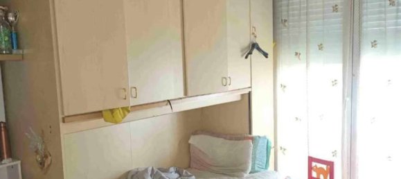 3-salle Appartement à Meda, Italy No. 7664 43