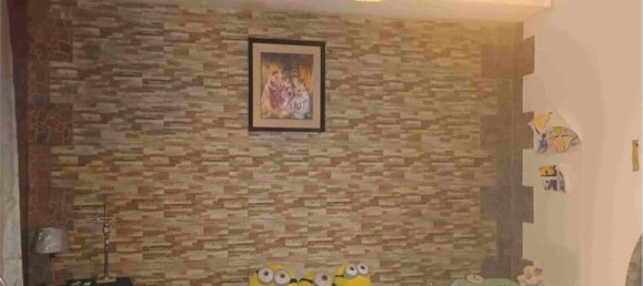 3-salle Appartement à Meda, Italy No. 7664 23