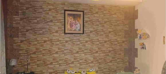 3-salle Appartement à Meda, Italy No. 7664 40