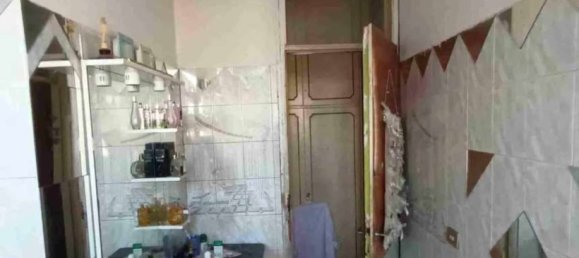 3-salle Appartement à Meda, Italy No. 7664 42