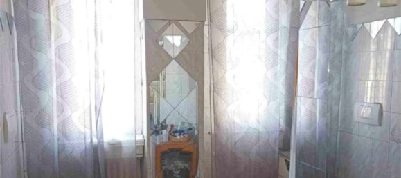 3-salle Appartement à Meda, Italy No. 7664 24