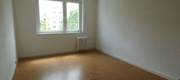 1 bedroom Apartment in Friedrichsfelde, Germany No. 35723 2