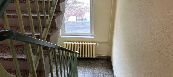 1 bedroom Apartment in Friedrichsfelde, Germany No. 35723 11