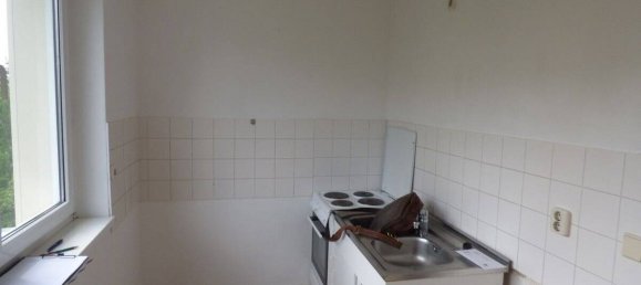 1 bedroom Apartment in Friedrichsfelde, Germany No. 35723 6