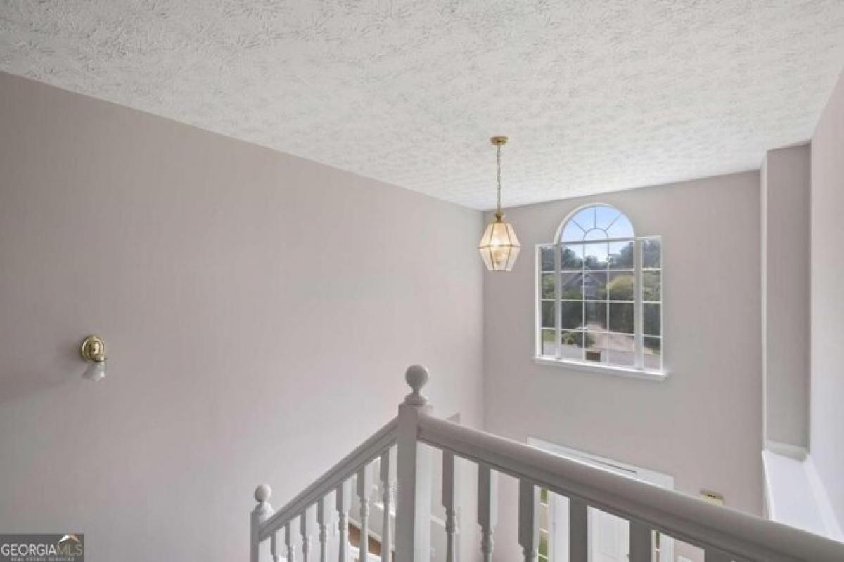 4 bedrooms House in McDonough, USA No. 437921