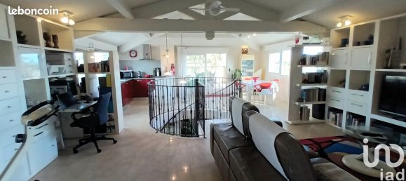 6غرفة منزل ذو طابقين في Penta-di-Casinca, France رقم 235292 15