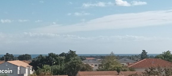 6غرفة منزل ذو طابقين في Penta-di-Casinca, France رقم 235292 22