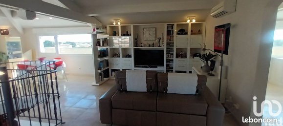 6غرفة منزل ذو طابقين في Penta-di-Casinca, France رقم 235292 17