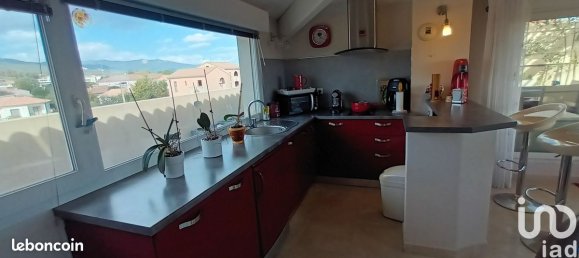 6غرفة منزل ذو طابقين في Penta-di-Casinca, France رقم 235292 13