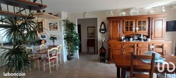 6غرفة منزل ذو طابقين في Penta-di-Casinca, France رقم 235292 4