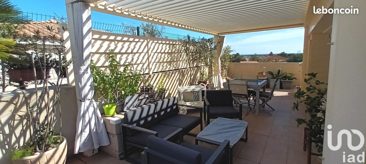 6غرفة منزل ذو طابقين في Penta-di-Casinca, France رقم 235292