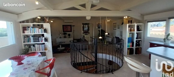 6غرفة منزل ذو طابقين في Penta-di-Casinca, France رقم 235292 12