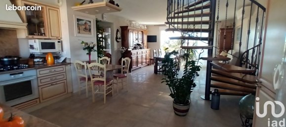 6غرفة منزل ذو طابقين في Penta-di-Casinca, France رقم 235292 2