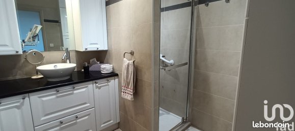 6غرفة منزل ذو طابقين في Penta-di-Casinca, France رقم 235292 6