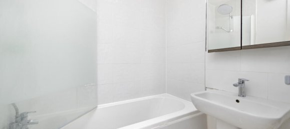 1 Schlafzimmer Wohnung in East Putney, United Kingdom, Nr. 9035 7