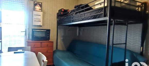 Studio in Berck, France, Nr. 43388 6