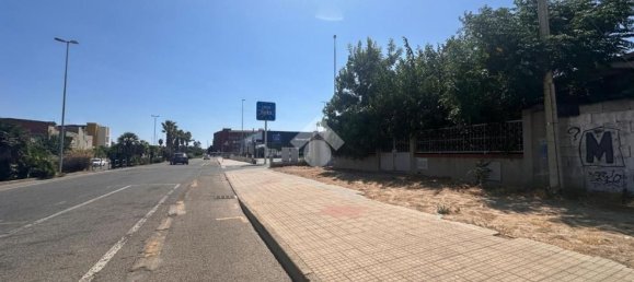 Grundstück in Monserrato, Italy 200m², Nr. 295992 7