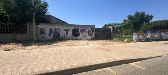 Grundstück in Monserrato, Italy 200m², Nr. 295992 2