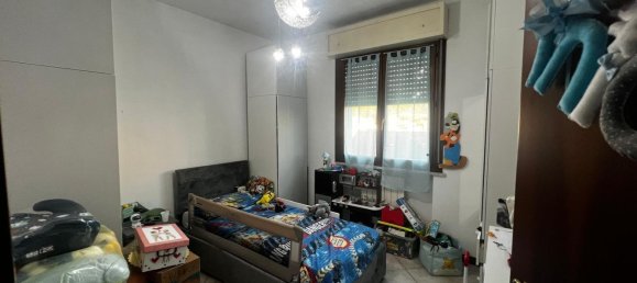 4-Zimmer Wohnung in Carrara, Italy, Nr. 254597 6