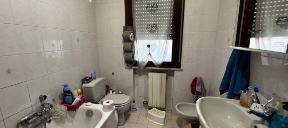 4-Zimmer Wohnung in Carrara, Italy, Nr. 254597 4