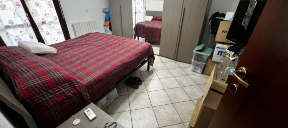 4-Zimmer Wohnung in Carrara, Italy, Nr. 254597 2