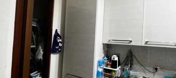 4-Zimmer Wohnung in Carrara, Italy, Nr. 254597 5