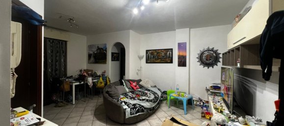4-Zimmer Wohnung in Carrara, Italy, Nr. 254597 3