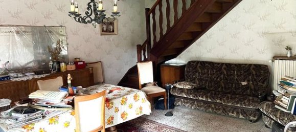 3 bedrooms House in Doubs, France No. 304819 5