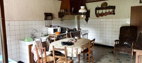 3 bedrooms House in Doubs, France No. 304819 4