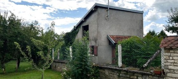 3 bedrooms House in Doubs, France No. 304819 15