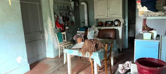 3 bedrooms House in Doubs, France No. 304819 8