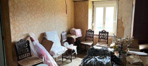 3 bedrooms House in Doubs, France No. 304819 11