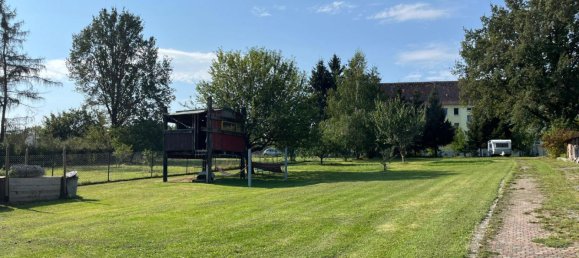 Дуплекс с 5 комнатами в Дрезден, Германия № 267376 4