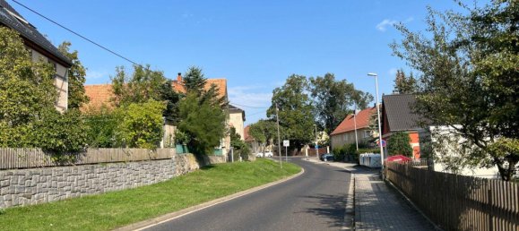 Дуплекс с 5 комнатами в Дрезден, Германия № 267376 20