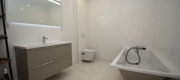 4 Schlafzimmer Haus in Marville-Moutiers-Brule, France, Nr. 157133 9