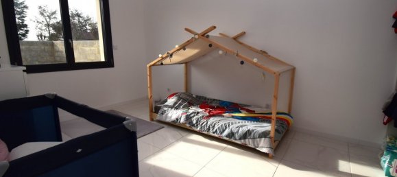 4 Schlafzimmer Haus in Marville-Moutiers-Brule, France, Nr. 157133 7