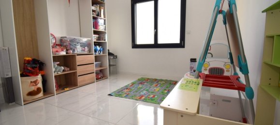 4 Schlafzimmer Haus in Marville-Moutiers-Brule, France, Nr. 157133 8