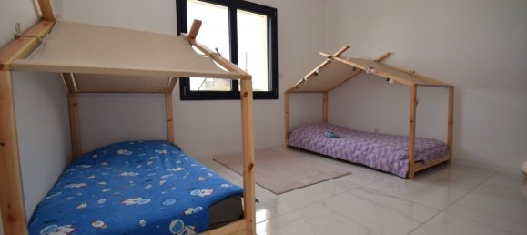 4 Schlafzimmer Haus in Marville-Moutiers-Brule, France, Nr. 157133 6