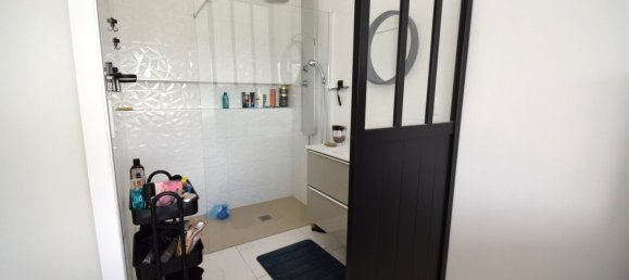 4 Schlafzimmer Haus in Marville-Moutiers-Brule, France, Nr. 157133 5