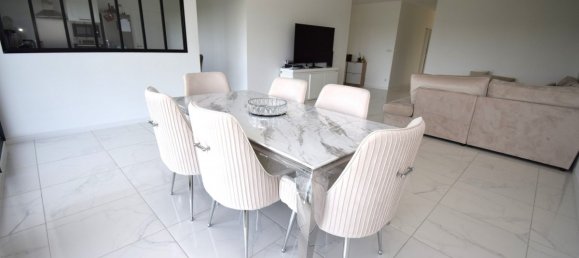 4 Schlafzimmer Haus in Marville-Moutiers-Brule, France, Nr. 157133 2