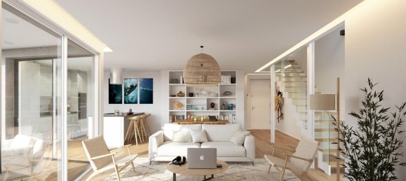 4 bedrooms House in Perillo, Spain No. 31030 13