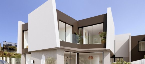 4 bedrooms House in Perillo, Spain No. 31030 17