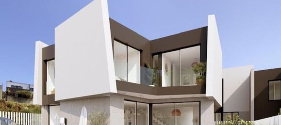 4 bedrooms House in Perillo, Spain No. 31030 14