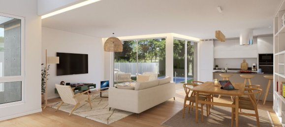 4 bedrooms House in Perillo, Spain No. 31030 6