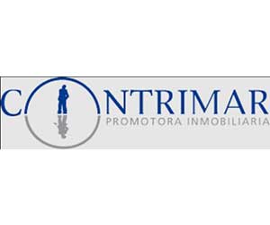 Contrimar