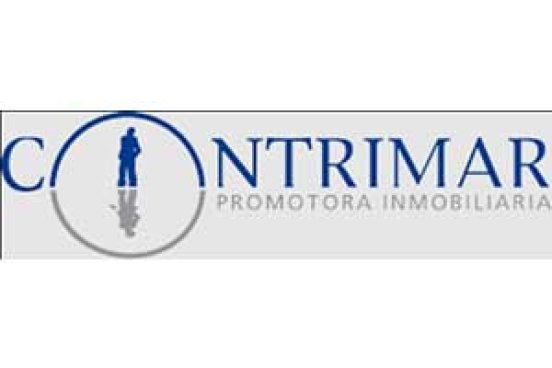 Contrimar
