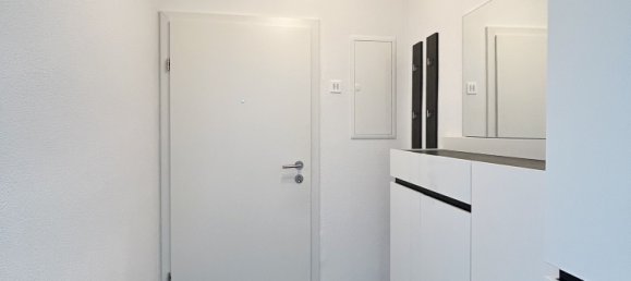 4 rooms Apartment in Zell am See, Austria No. 257682 6