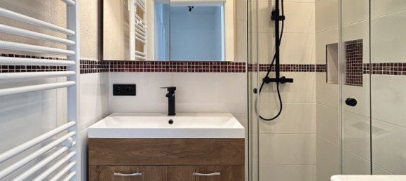 4 rooms Apartment in Zell am See, Austria No. 257682 4