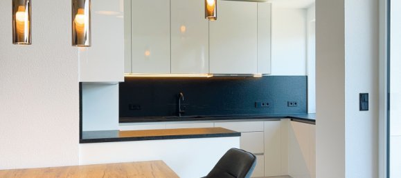 4 rooms Apartment in Zell am See, Austria No. 257682 3