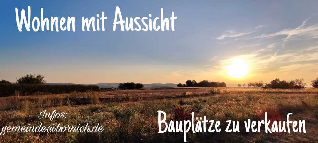 638m² Land in Rhein-Lahn, Germany No. 178464